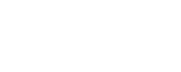 I Remember You logo