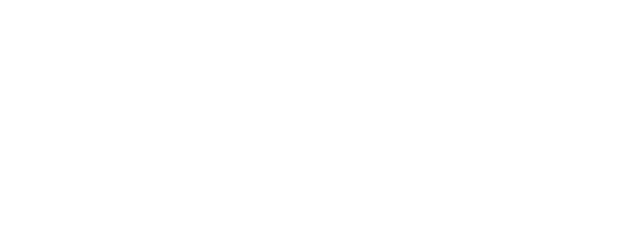 Smile Again logo