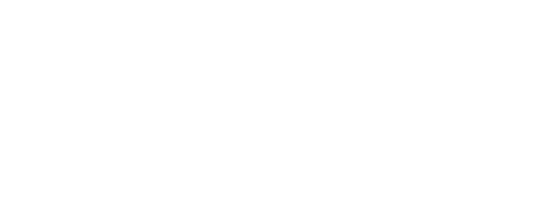 I'm Legend logo