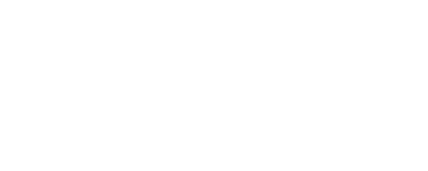 Princess Lulu logo