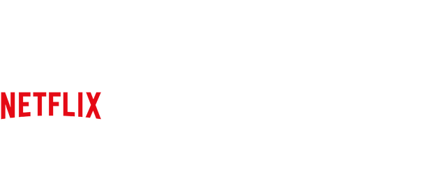 We Are All Trying Here logo