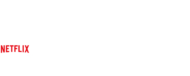 We Are All Trying Here logo