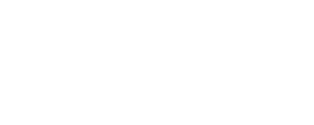 Snow in August logo