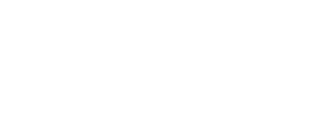My Beloved logo