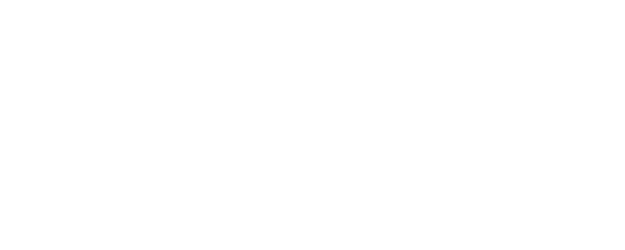 Yuhee, the Witch logo