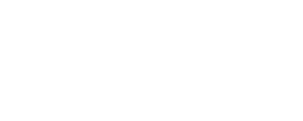 Marrying a Millionaire logo