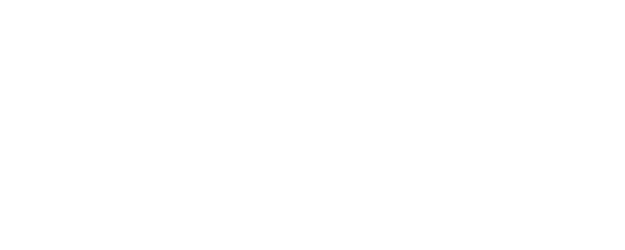 Anemone logo