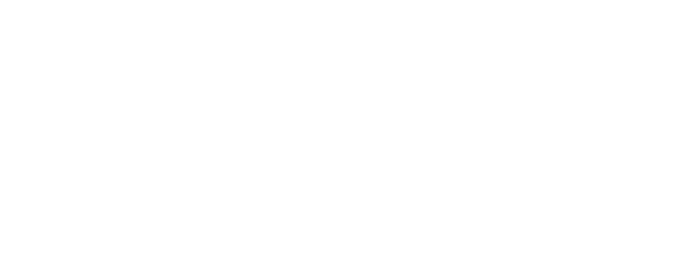 Anemone logo