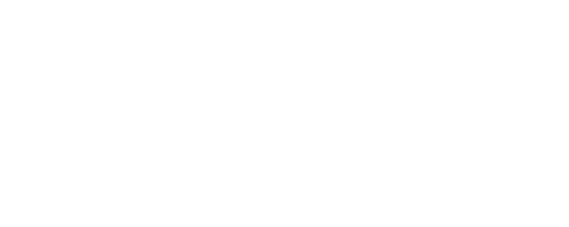 Stained Glass logo