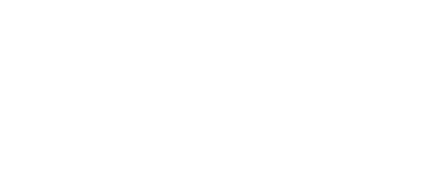 When a Man Loves a Woman logo