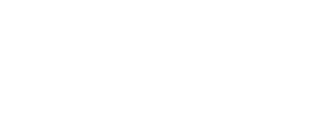 Beast of War logo