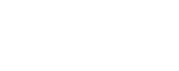 Beast of War logo