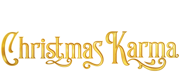Christmas Karma logo