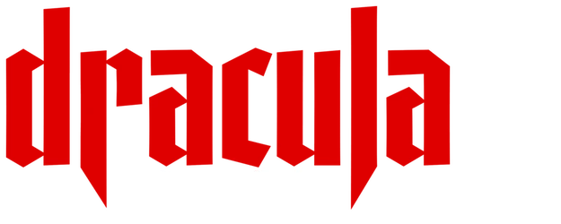 Dracula: A Love Tale logo