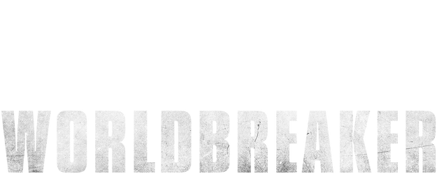 World Breaker logo