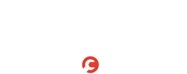 Mark Rober's CrunchLabs logo