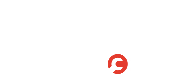Mark Rober's CrunchLabs logo