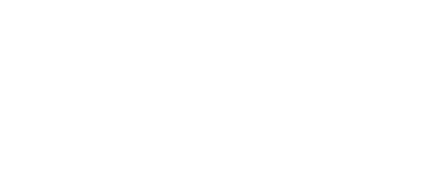 The Defender logo