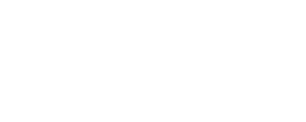 Lost Souls logo
