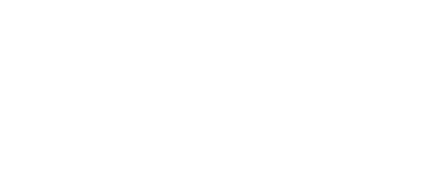 The Cage logo