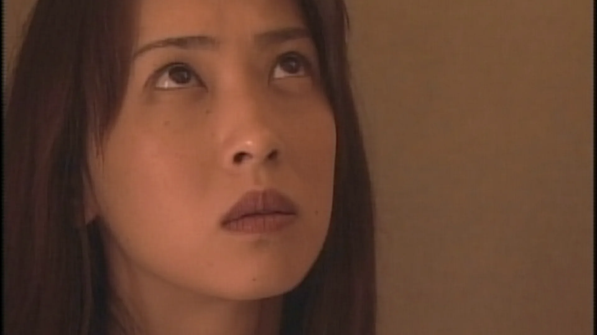 Ju-on: The Curse
