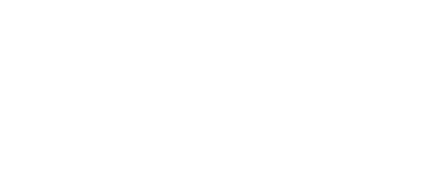 Ju-on: The Curse logo