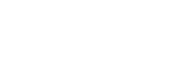 Ju-on: The Curse logo