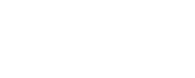 Ju-on: The Curse 2 logo