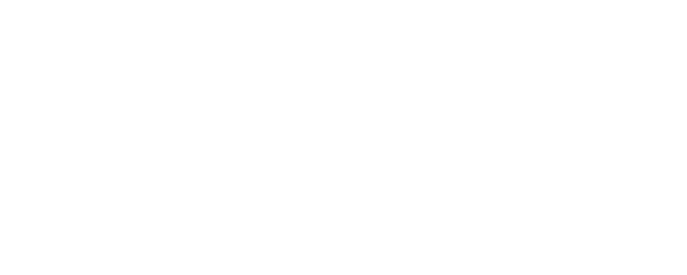 Ju-on: The Curse 2 logo