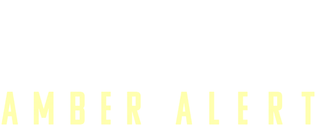 Amber Alert logo