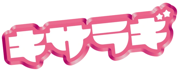 Kisaragi logo