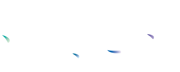 Worlds Apart logo
