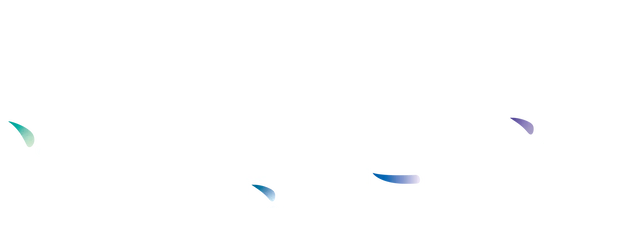Worlds Apart logo