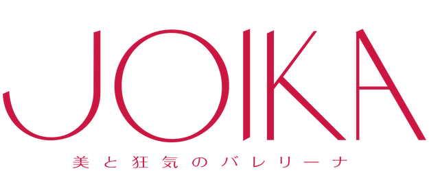 Joika logo