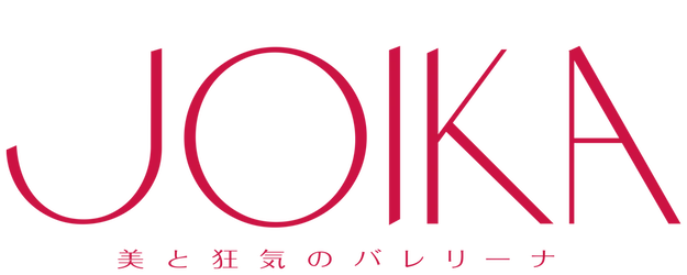 Joika logo