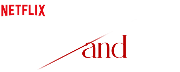 Between Father and Son logo