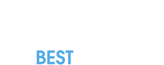 The Best You Can logo