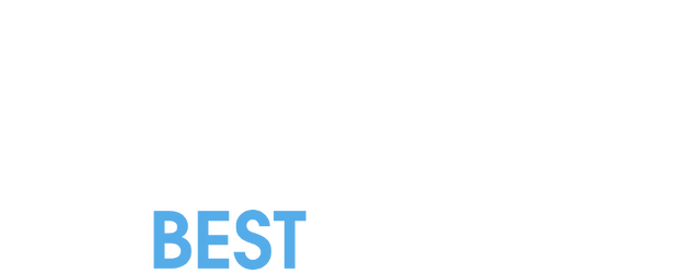 The Best You Can logo