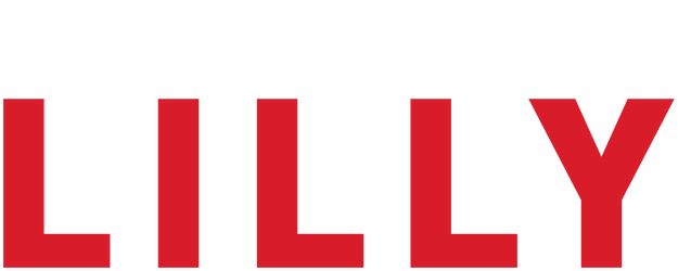 Lilly logo
