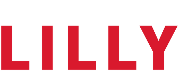 Lilly logo