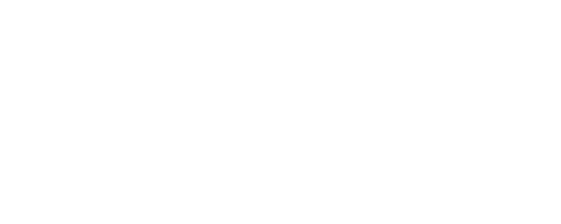 Cheers to Joy logo