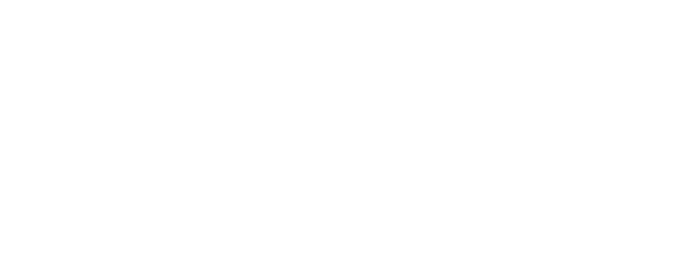 Baseball Queen logo