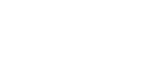 East of Wall logo