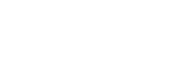 East of Wall logo
