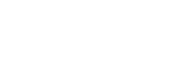 MAGI The Tensho Boys' Embassy logo