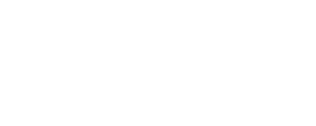 MAGI The Tensho Boys' Embassy logo