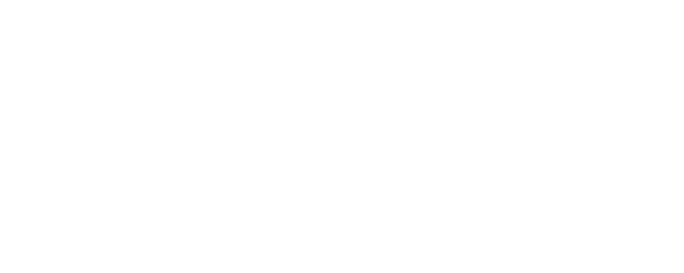 Last Mile logo