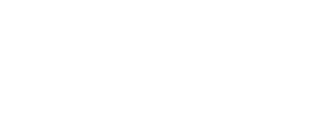 Ridiculousness logo