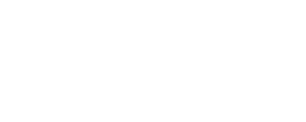 Ridiculousness logo