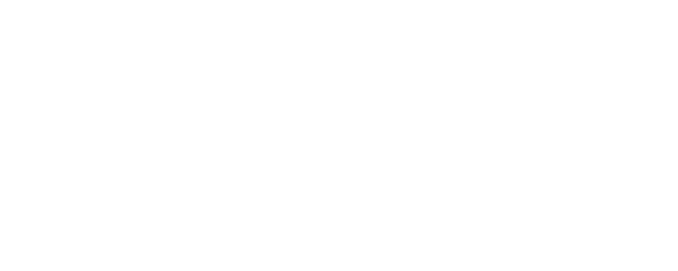 Lawmen: Bass Reeves logo